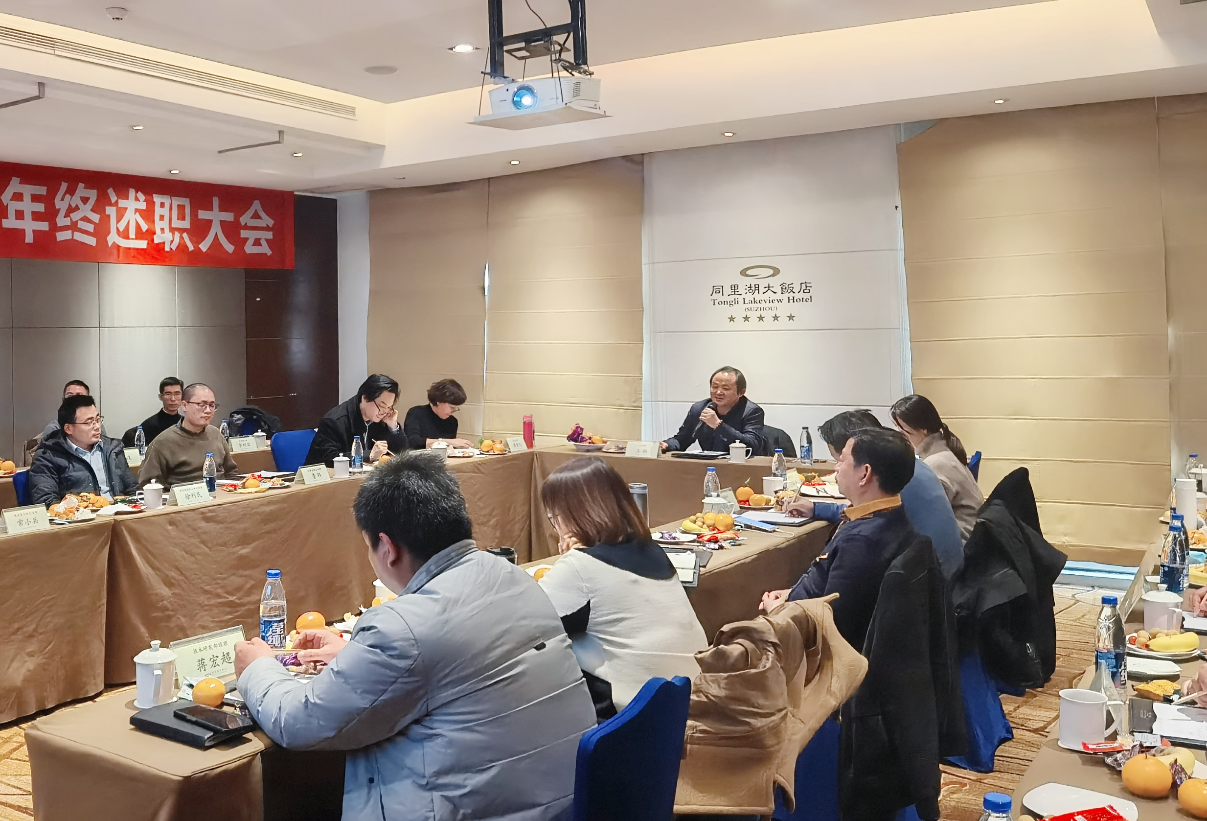 微信图片_20220117095044.jpg