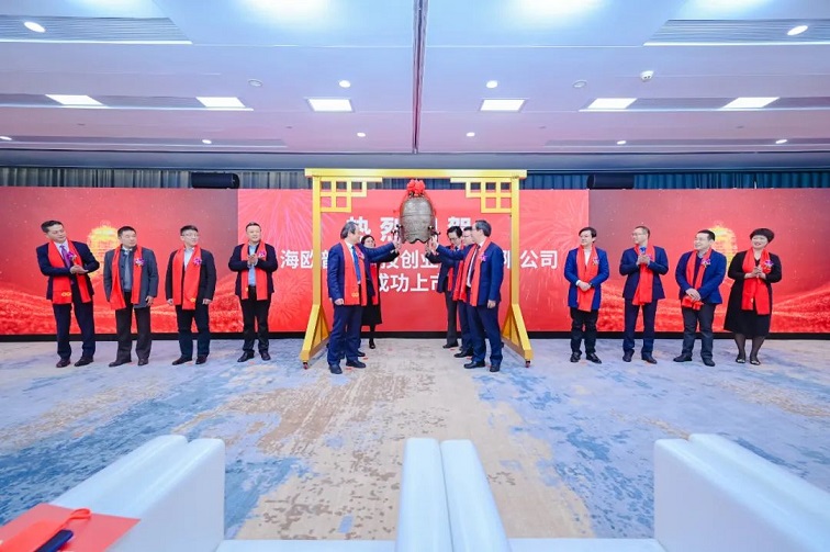 微信图片_20221213110642.jpg