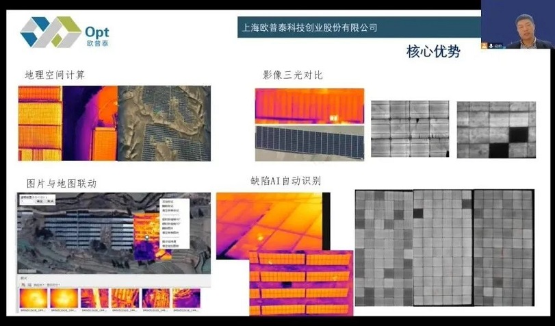 微信图片_20230103100503.jpg